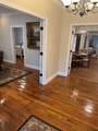 500 Brown St - Photo 4