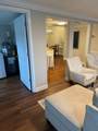 500 Brown St - Photo 33