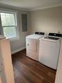 500 Brown St - Photo 34