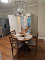 500 Brown St - Photo 36