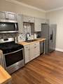 500 Brown St - Photo 38