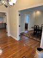 500 Brown St - Photo 7