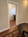 500 Brown St - Photo 9