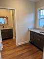 500 Brown St - Photo 10
