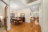 433 Cumberland Pl - Photo 2