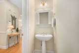 433 Cumberland Pl - Photo 11