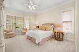 433 Cumberland Pl - Photo 12