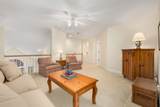 433 Cumberland Pl - Photo 15