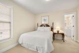 433 Cumberland Pl - Photo 16