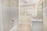 433 Cumberland Pl - Photo 17