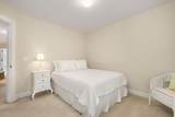 433 Cumberland Pl - Photo 18