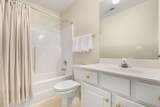 433 Cumberland Pl - Photo 19