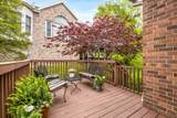 433 Cumberland Pl - Photo 20