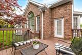 433 Cumberland Pl - Photo 21