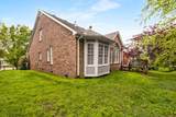 433 Cumberland Pl - Photo 22