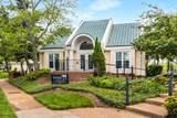 433 Cumberland Pl - Photo 24
