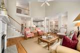 433 Cumberland Pl - Photo 4