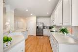 433 Cumberland Pl - Photo 6