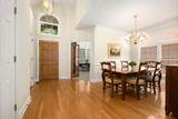 433 Cumberland Pl - Photo 8