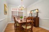 433 Cumberland Pl - Photo 9