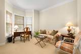 433 Cumberland Pl - Photo 10