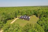 790 Noah Dr - Photo 2