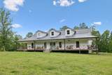 790 Noah Dr - Photo 3