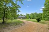 790 Noah Dr - Photo 4