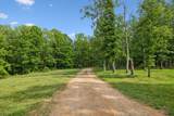 790 Noah Dr - Photo 5