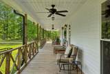 790 Noah Dr - Photo 6