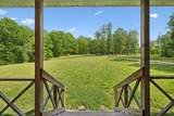 790 Noah Dr - Photo 7