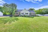2833 Pedigo Pl - Photo 2