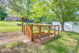 2833 Pedigo Pl - Photo 11