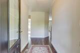 2833 Pedigo Pl - Photo 12