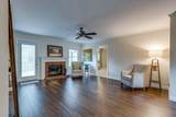 2833 Pedigo Pl - Photo 13