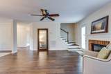 2833 Pedigo Pl - Photo 15