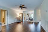 2833 Pedigo Pl - Photo 16
