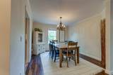 2833 Pedigo Pl - Photo 17