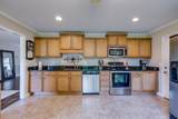 2833 Pedigo Pl - Photo 18