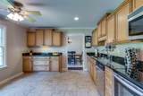 2833 Pedigo Pl - Photo 19