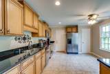 2833 Pedigo Pl - Photo 20