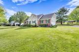 2833 Pedigo Pl - Photo 3
