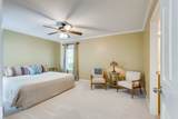 2833 Pedigo Pl - Photo 21