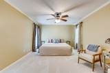 2833 Pedigo Pl - Photo 22
