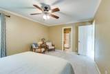 2833 Pedigo Pl - Photo 23