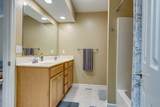 2833 Pedigo Pl - Photo 25