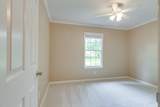 2833 Pedigo Pl - Photo 27