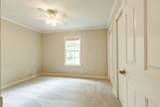 2833 Pedigo Pl - Photo 28