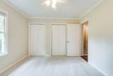 2833 Pedigo Pl - Photo 29