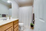 2833 Pedigo Pl - Photo 30